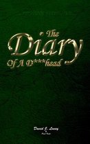 Diary Of A D***head