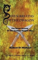 Seven Breaths of the Dragon
