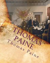 Thomas Paine