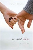 Second Kiss