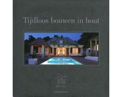Bouwen Met Hout