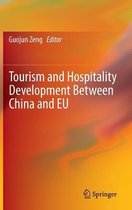 Tourism and Hospitality Development Between China and EU