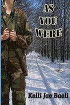 As You Were