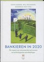 Bankieren In 2020