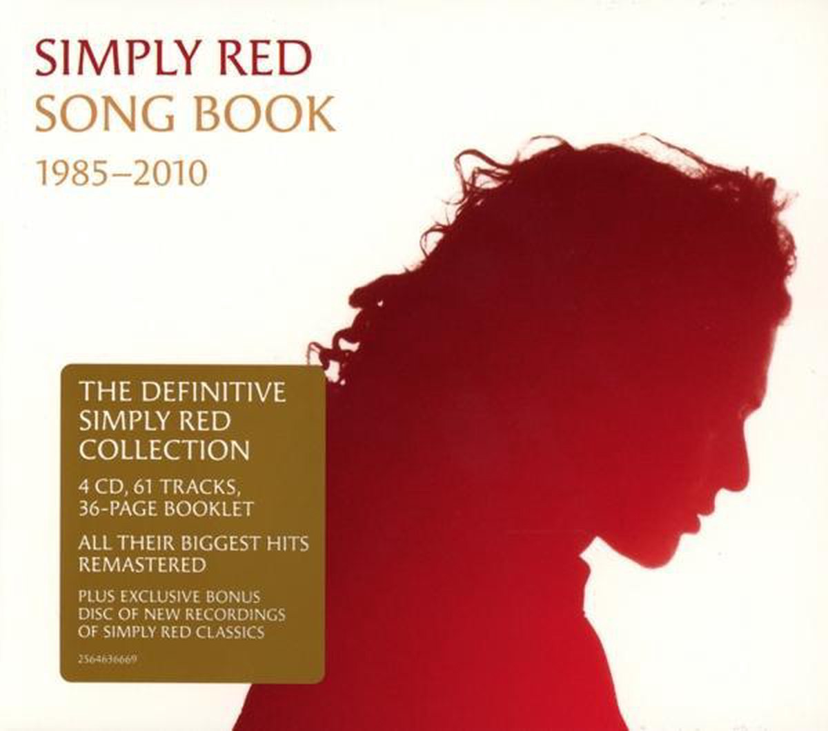 Песня s book. Simply Red. Simply Red 1995. Simply Red 25. Simply Red "Stars".