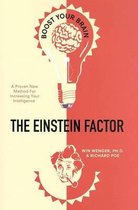 The Einstein Factor