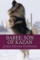 Baree Son of Kazan