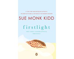 Firstlight