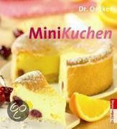 Minikuchen
