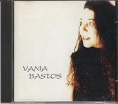 Vania Bastos [Eldorado]