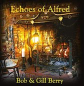 Echoes of Alfred