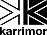 Karrimor Sportshirts heren voor Hardlopen - 3XL