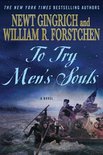 George Washington Series 1 - To Try Men's Souls