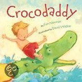 Crocodaddy