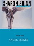 Angel-Seeker