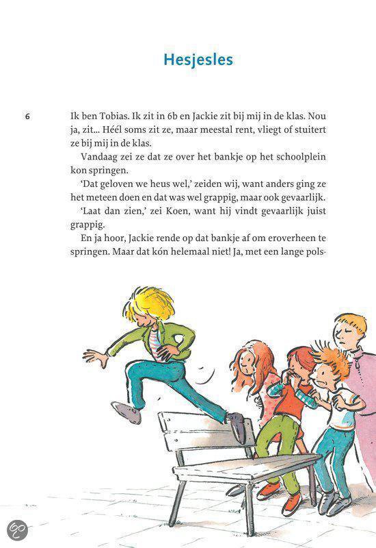 Mees Kees  -   Bloedjelink