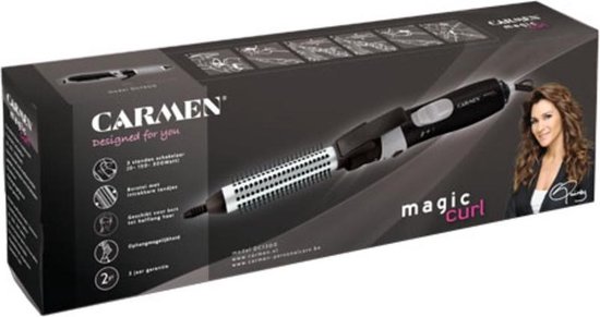 carmen-magic-brush-dc6620-f-hnborstel-bol