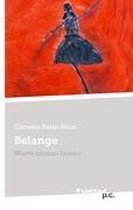 Belange