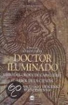 Doctor Iluminado