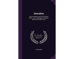 Deucalion