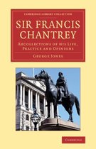 Sir Francis Chantrey