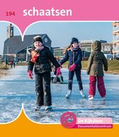 De Kijkdoos 194 - Schaatsen