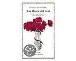 Las flores del mal / The Flowers of Evil