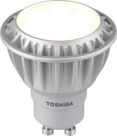 Toshiba E-CORE PAR16 LED-lamp 8 W GU10 A