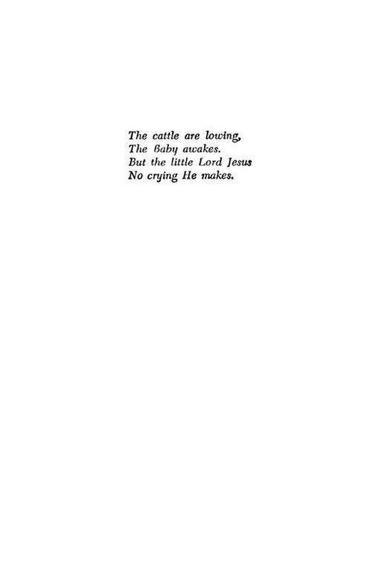 Slaughter House Five