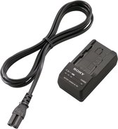 BATTERY CHARGER INFOLITHIUM H, P SERIES