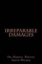 Irreparable Damages