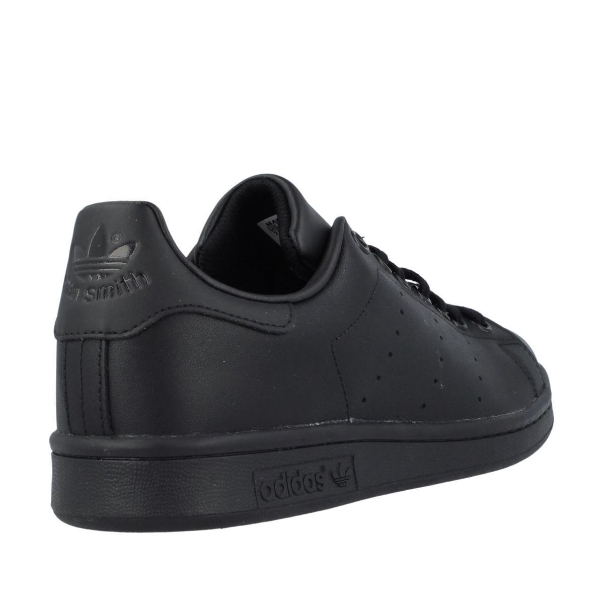adidas ORIGINALS STAN SMITH M20327 shoes - adidas tubular triple blue  diamond silver necklace - Best shoes JofemarShops