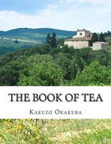 The Book of Tea