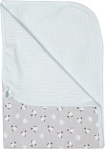 Bébé-jou Jersey Baby multidoek - Lou-Lou