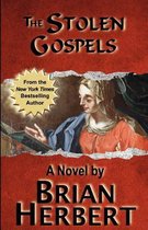 The Stolen Gospels