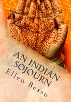 An Indian Sojourn
