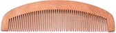 Beardstyler - Barbe en bois ou peigne à cheveux