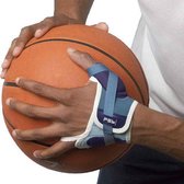 PSB Duimbrace Links L (22-25 cm)