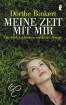 Meine Zeit mit mir