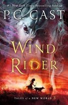 Wind Rider Tales of a New World Tales of a New World, 3