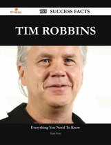 Tim Robbins 155 Success Facts - Everything you need to know about Tim Robbins