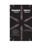 Unnamed Sources