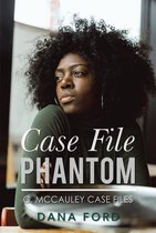 Case File Phantom