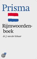 Rijmwoordenboek