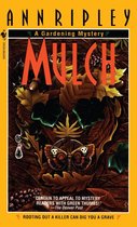 Gardening Mystery 1 - Mulch