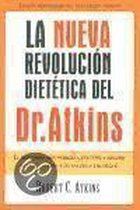 Nueva Revolucisn Dietitica