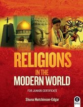 Religions in the Modern World