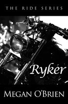 Ride - Ryker