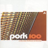Pork 100