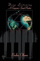 E-book